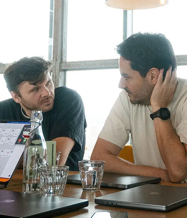 img-8reasons-team-event-07 Teamevent UX Design Agentur Berlin