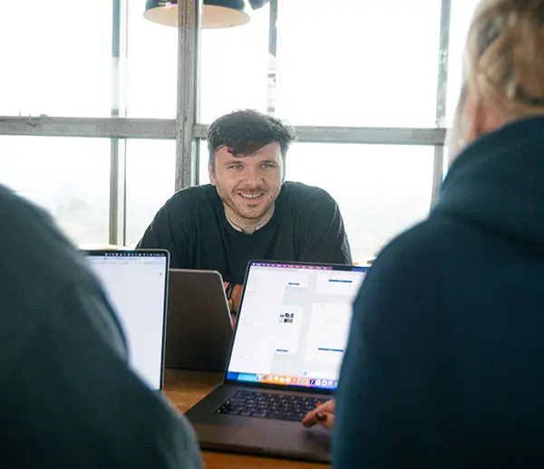 img-8reasons-team-event-08 Teamevent UX Design Agentur Berlin