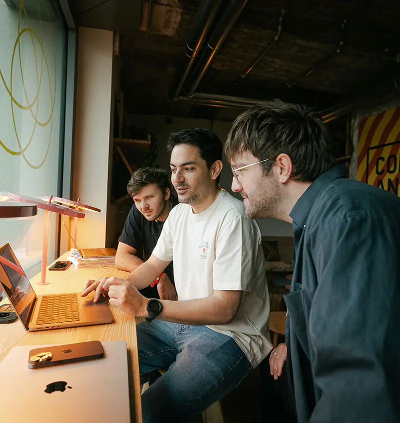 img-8reasons-team-event-09 Teamevent UX Design Agentur Berlin